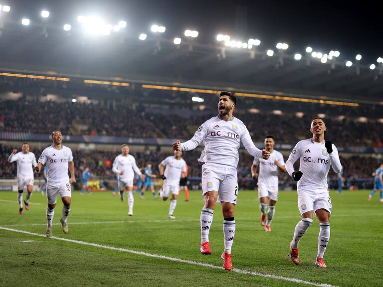 Ryan Pierse / Getty Images