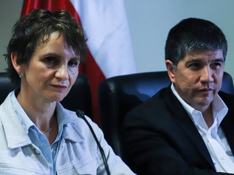 Macrozona sur: ministra Tohá confirma que se reunirá con víctimas de violencia en La Araucanía