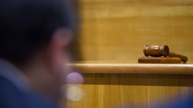 Tras 5 meses prófuga: detienen a abogada condenada por cohecho y obstrucción a la investigación