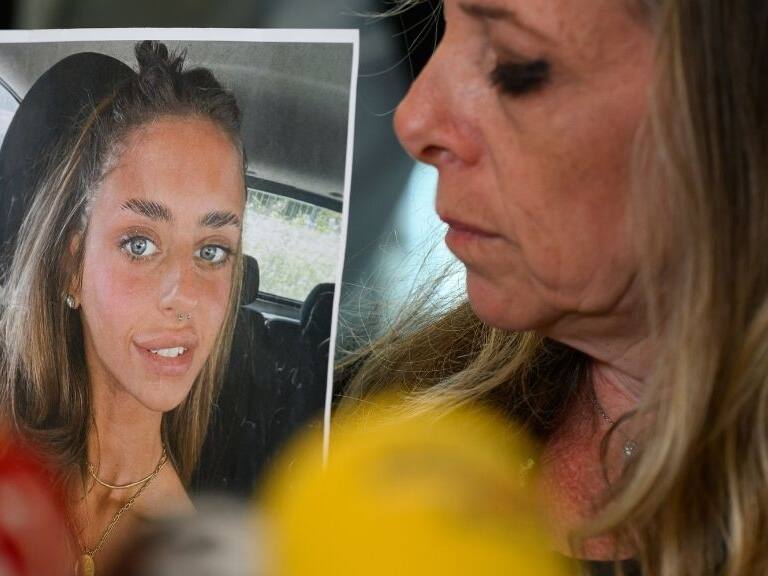 Mia Shem, 1024x576 jpg ok, Israel, Palestina,