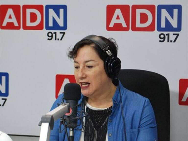 Beatriz Sánchez y subir planes a hombres: ¿Le cuidaremos el negocio a isapres por una injusticia?