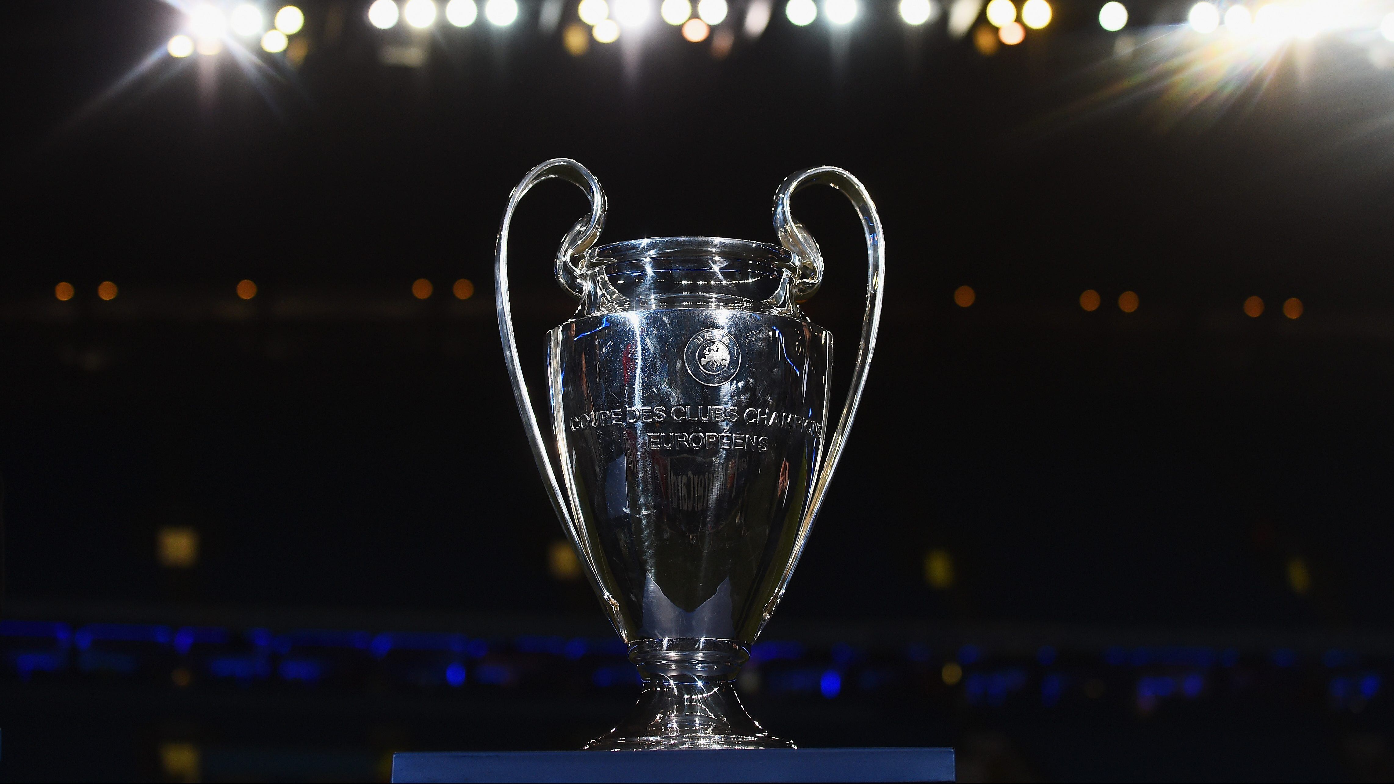 UEFA