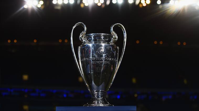 UEFA