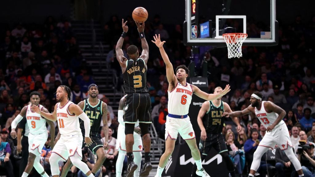 nba - cartelera partidos - sábado