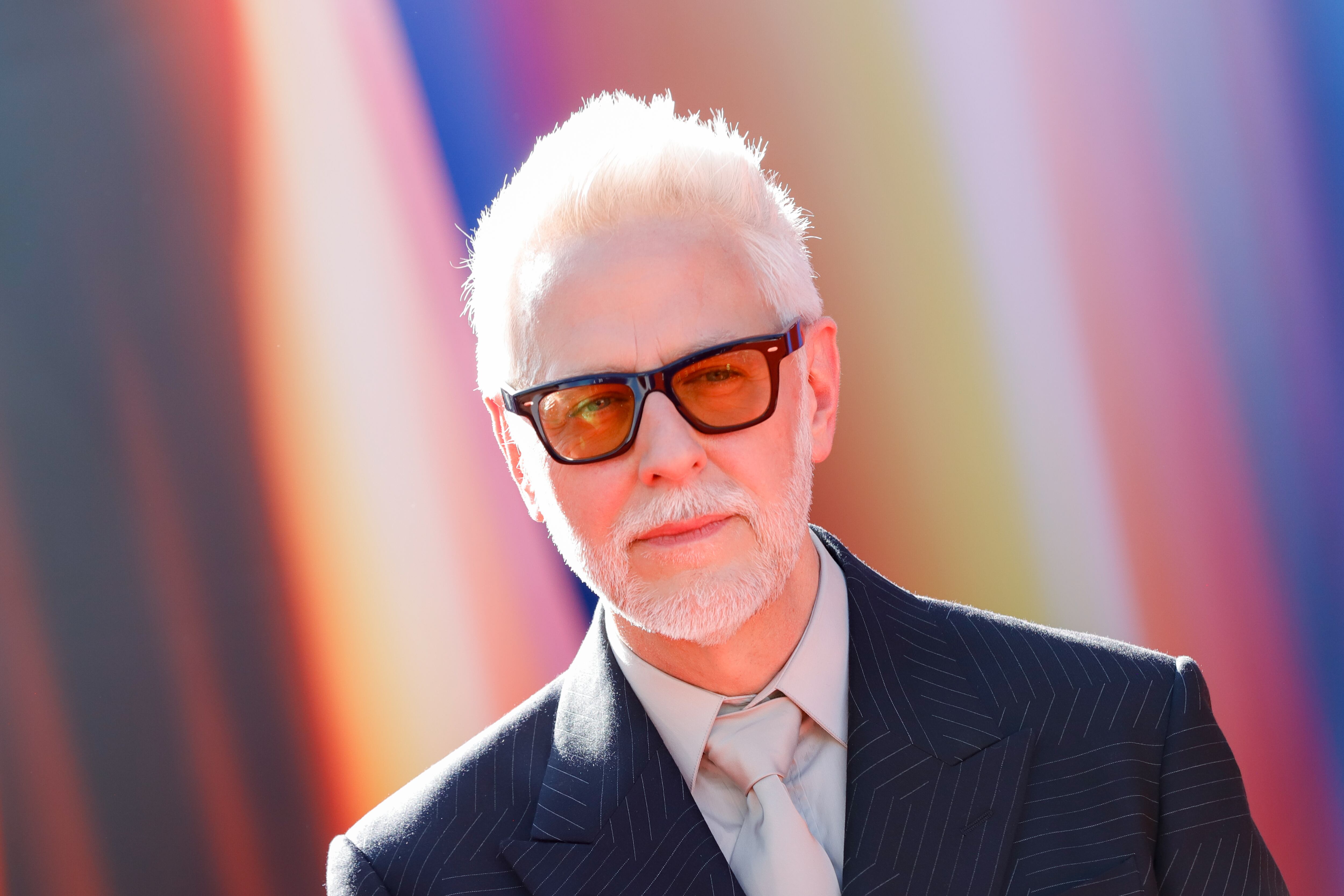 Getty Images