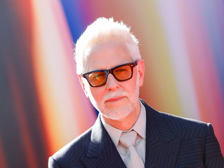 Getty Images