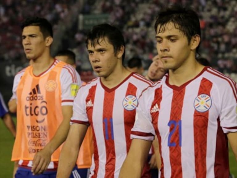 Juan Antonio Pizzi se aseguró el fichaje de los gemelos Romero para San Lorenzo de Almagro