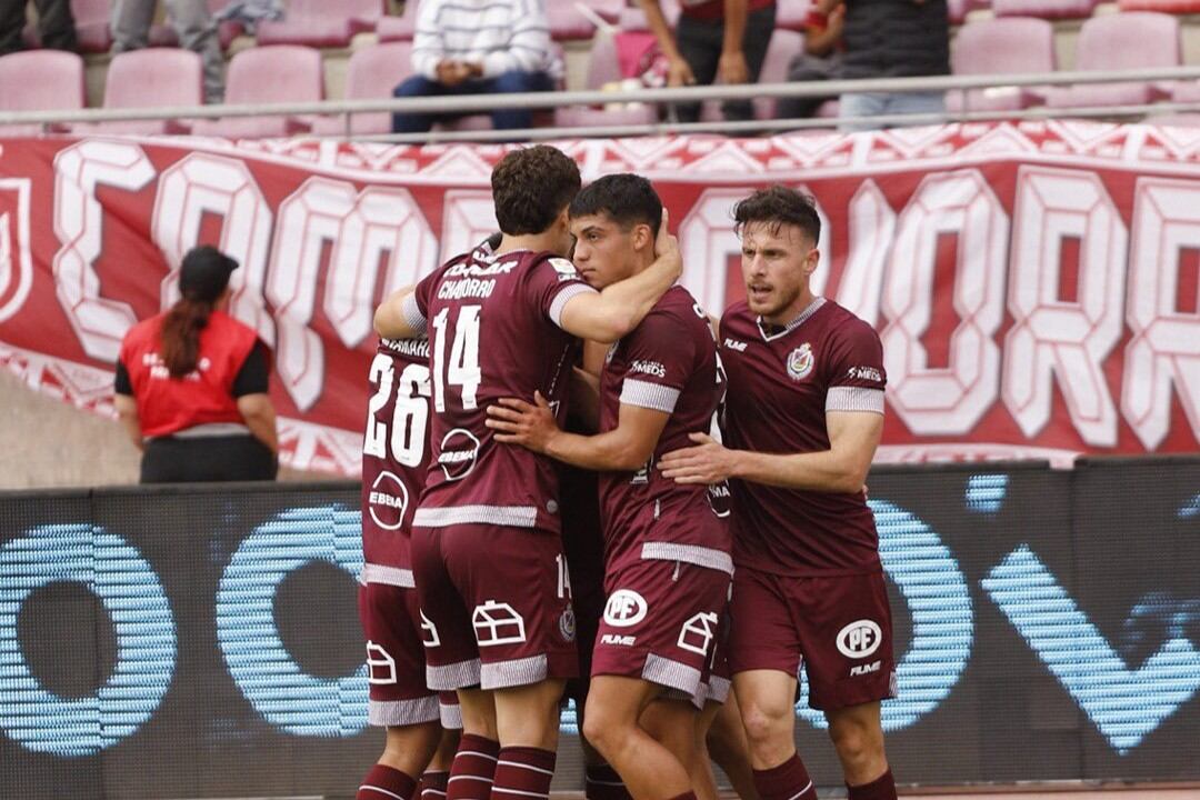 @CDLS_OFICIAL