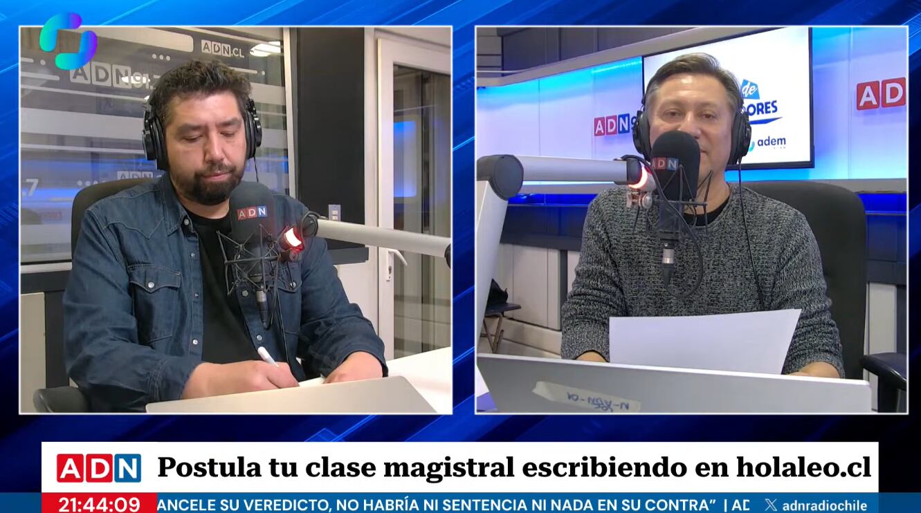 Academia de Emprendedores