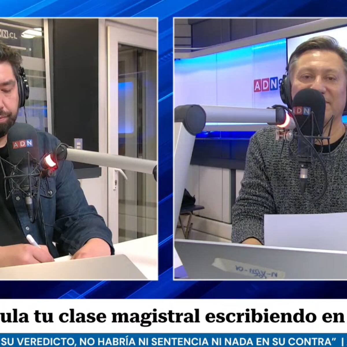 Ciencia aplicada en salas de clases: la clave para mejorar la convivencia escolar y el bienestar socioemocional