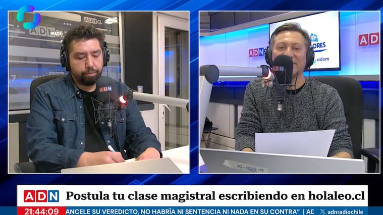 Academia de Emprendedores