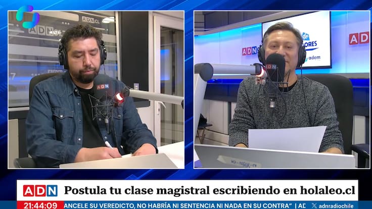 Ciencia aplicada en salas de clases: la clave para mejorar la convivencia escolar y el bienestar socioemocional
