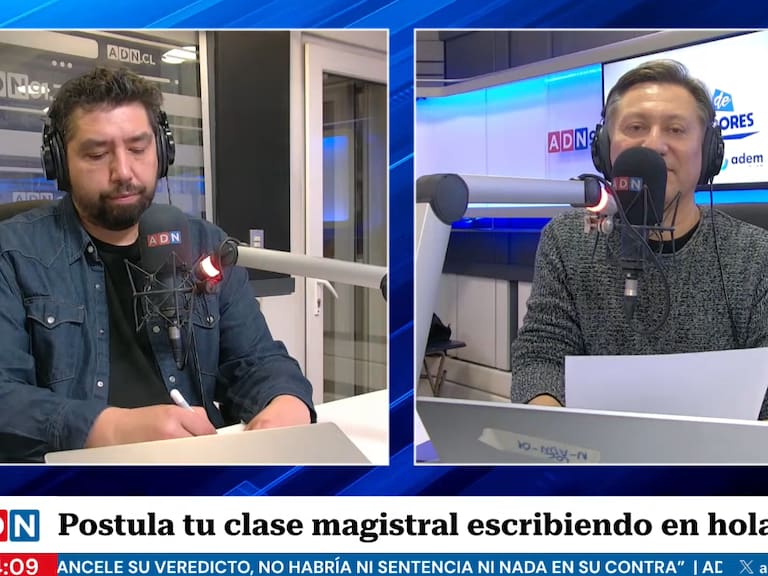Academia de Emprendedores