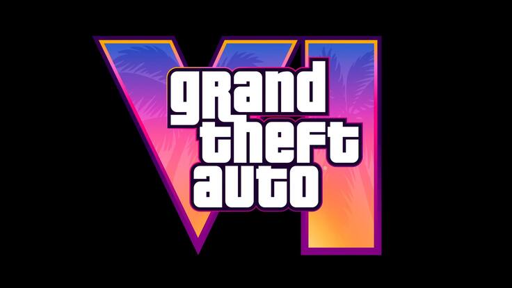 Era uno de los mayores temores y se hizo realidad: GTA 6 vuelve a retrasarse
