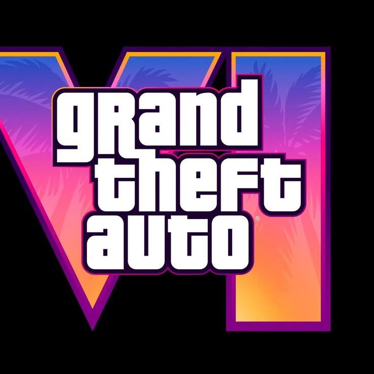 Era uno de los mayores temores y se hizo realidad: GTA 6 vuelve a retrasarse