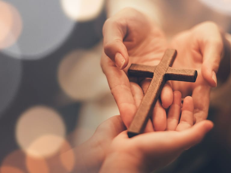 Semana Santa: cuál es el origen, por qué cambia de fecha cada año y qué día cae feriado este 2024 en Chile