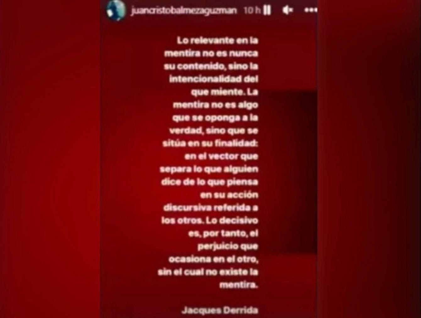 Crédito: Página 7.