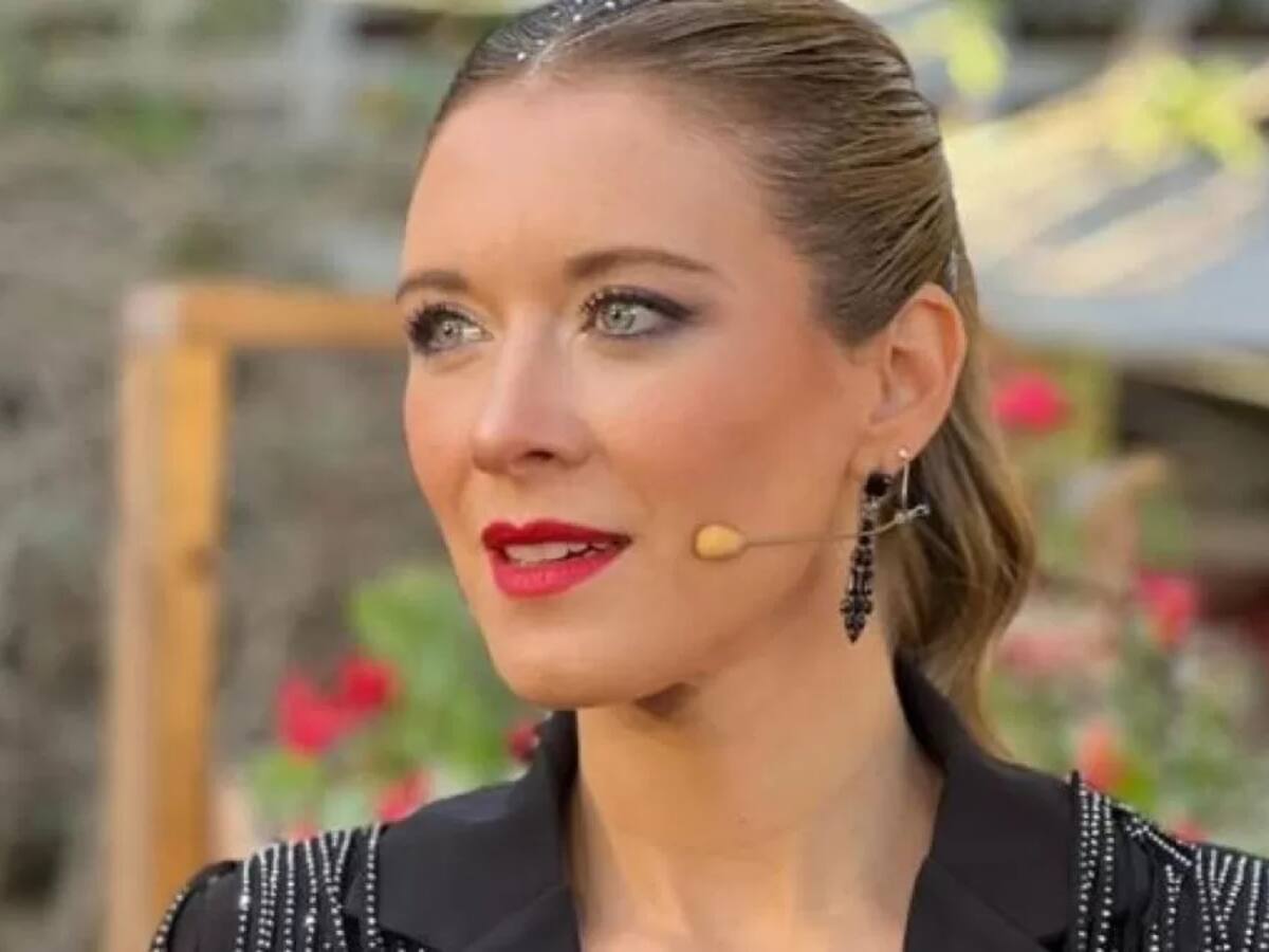 “Es grande”: querida figura de la TV revela delicado diagnóstico médico y preocupa a sus seguidores