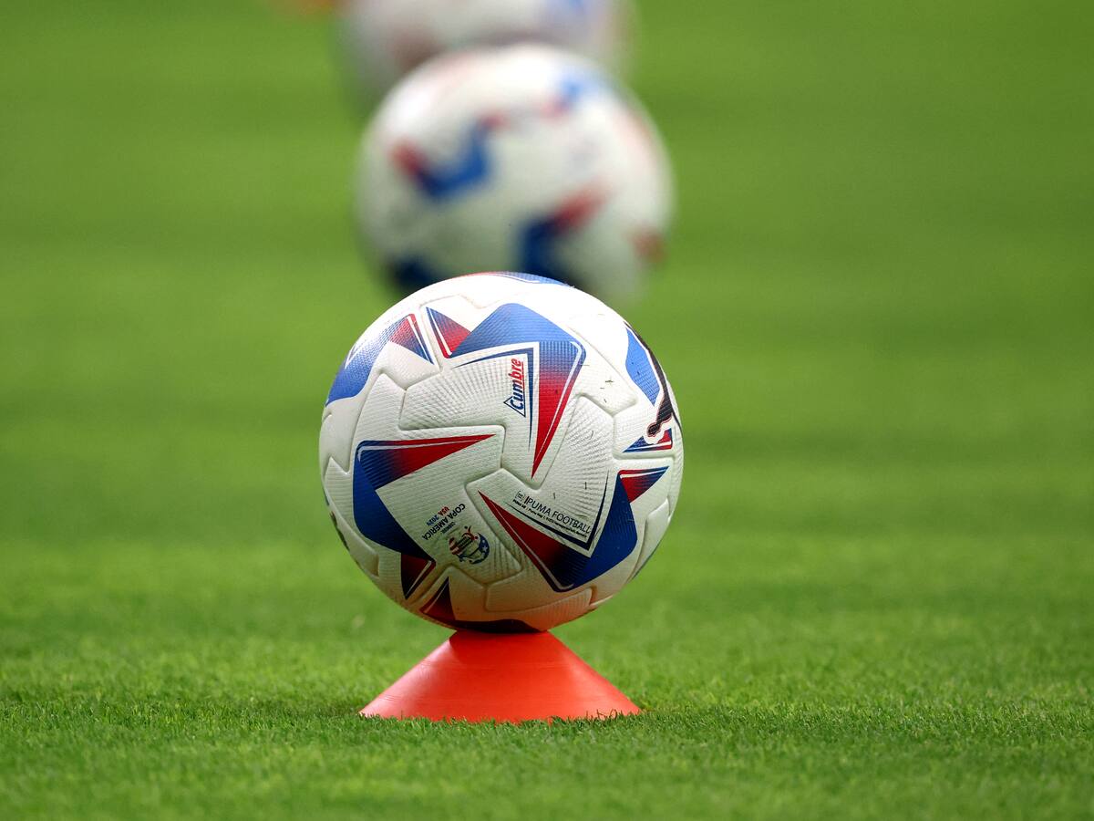 Para encontrar a los dos mejores: dónde y cómo ver en vivo, online y en TV abierta, las semifinales de Copa América