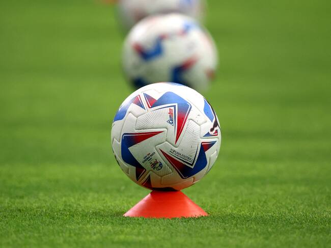 Dónde y cómo ver en vivo, online y en TV abierta, las semifinales de Copa América | Getty Images