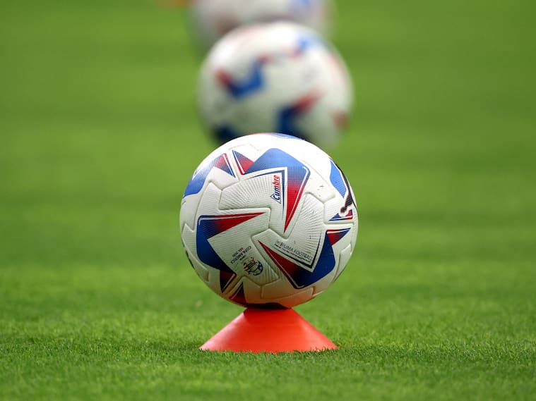 Dónde y cómo ver en vivo, online y en TV abierta, las semifinales de Copa América | Getty Images