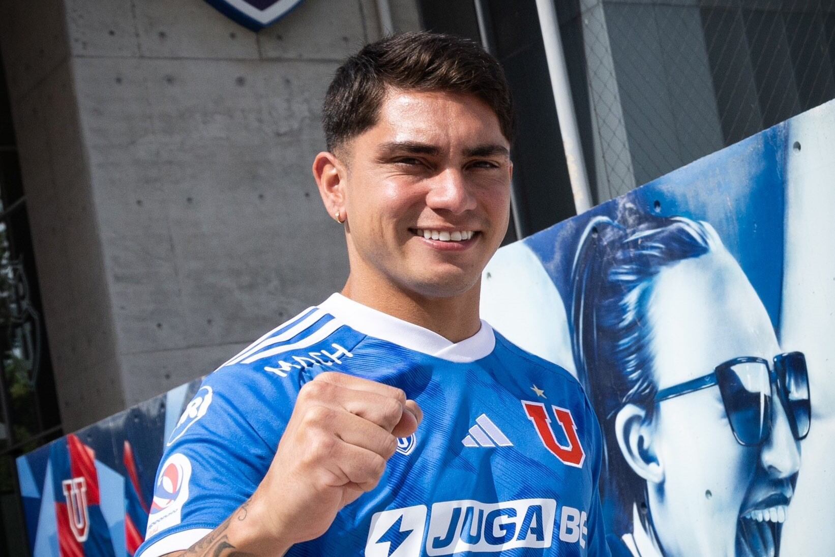 @udechile