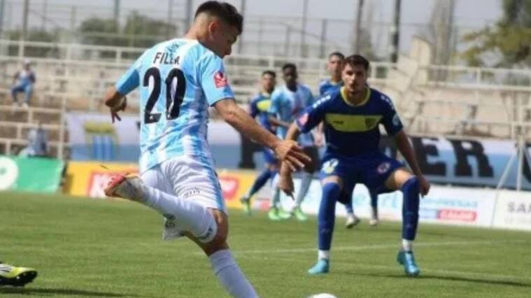 Programación fútbol chileno: ¿Qué partidos se juegan hoy, 24 de agosto, y quién transmite?