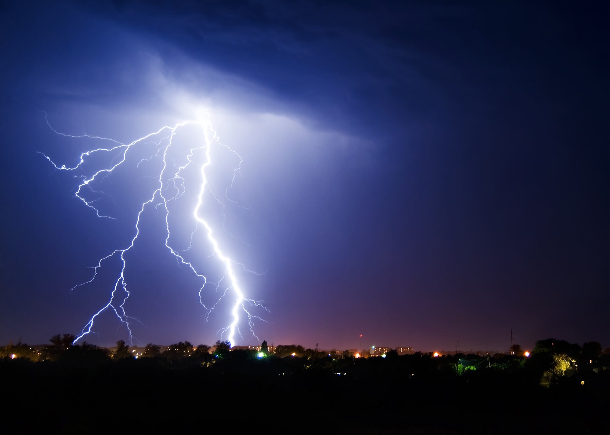 Getty Images | Imagen referencial
