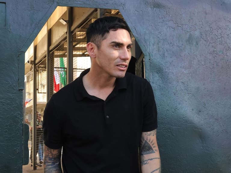 ¡Impacto en la farándula! El crudo revés judicial que sufrió Jean Paul Pineda en demanda de Faloon