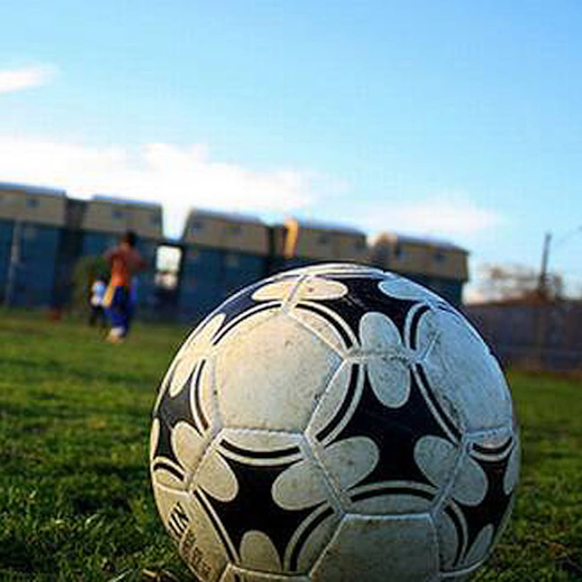Partido de fútbol terminó en tragedia en Concepción: joven de 22 años murió tras una riña