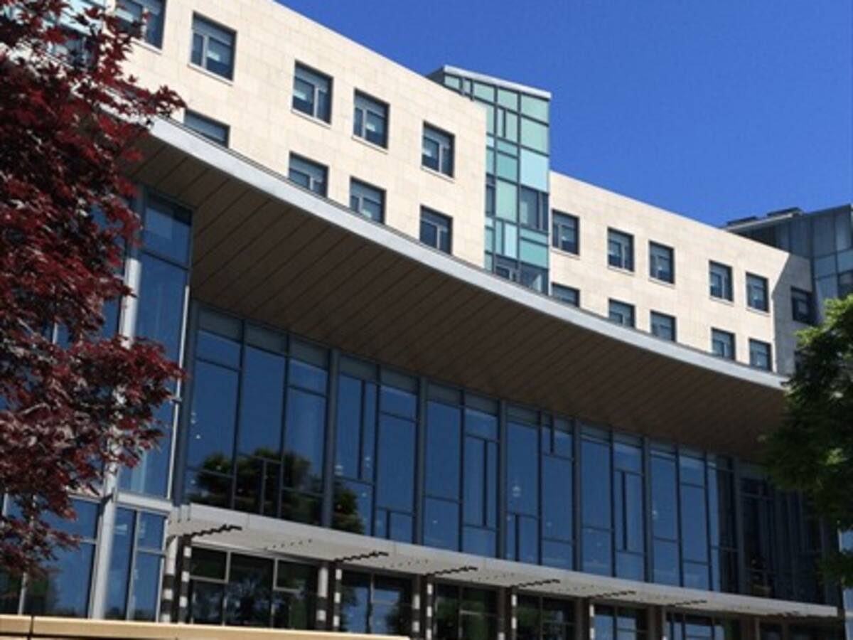 Primera alianza del MIT Sloan en Latinoamérica será con la Universidad de Chile