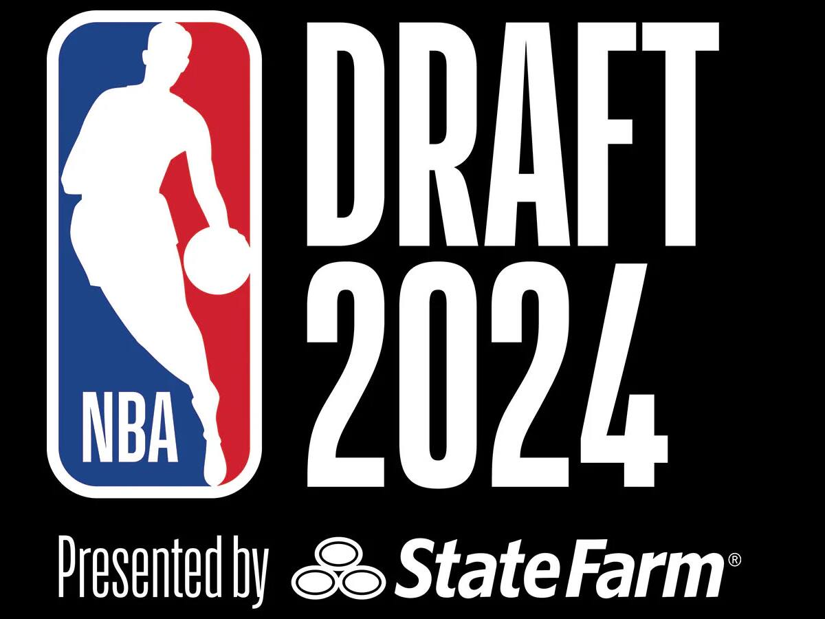 Draft NBA 2024: Qué es y qué canal transmite para verlo en vivo