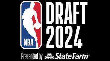 Draft NBA 2024: Qué es y qué canal transmite para verlo en vivo