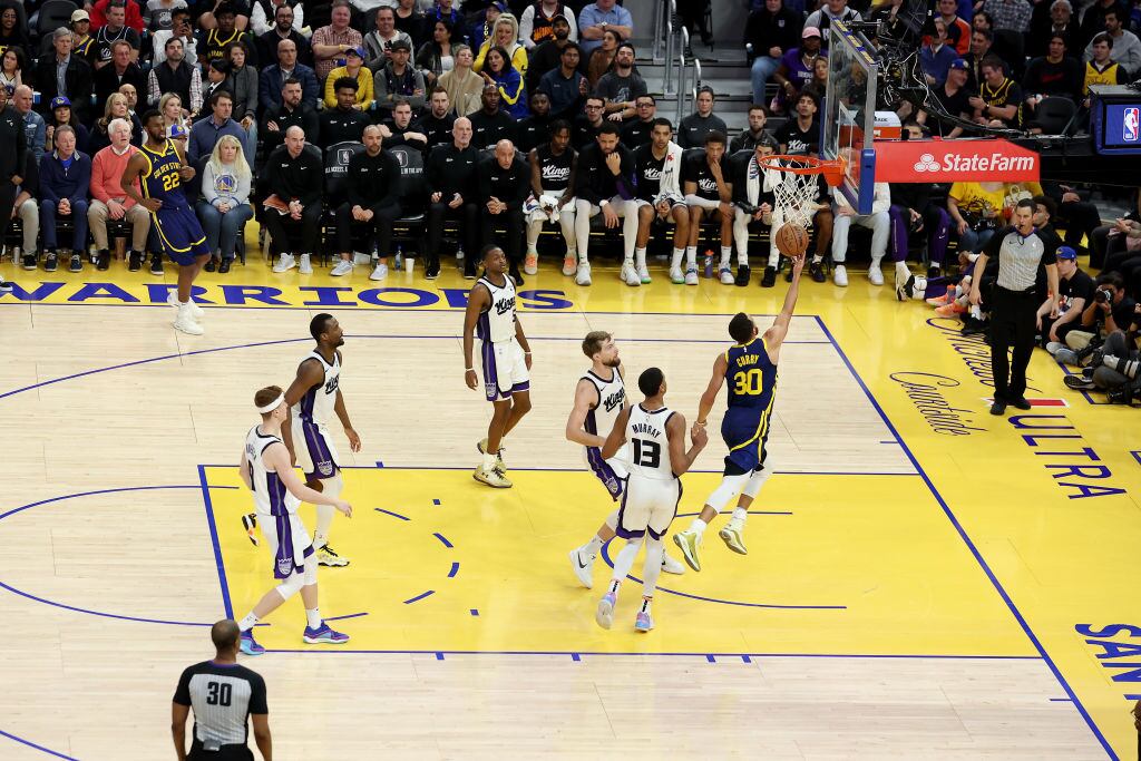 Getty Images