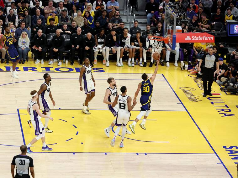 Getty Images
