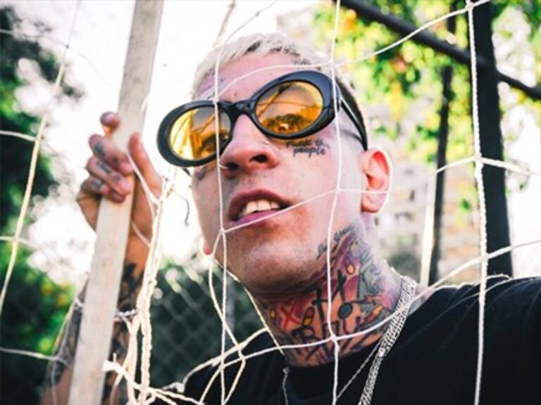 ADN recomienTrap: Lil Dirty, el talento oculto de la música urbana nacional