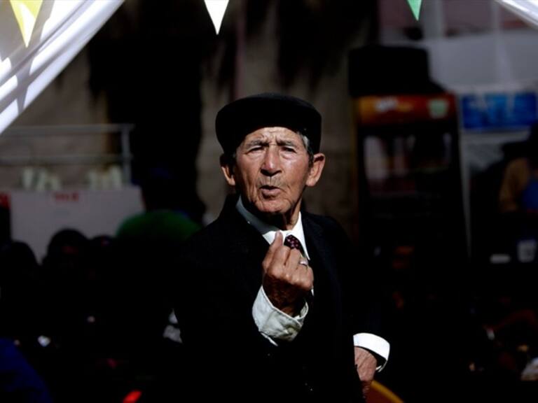 Sobrina de «Pirinoli» detalló la causa de muerte del humorista