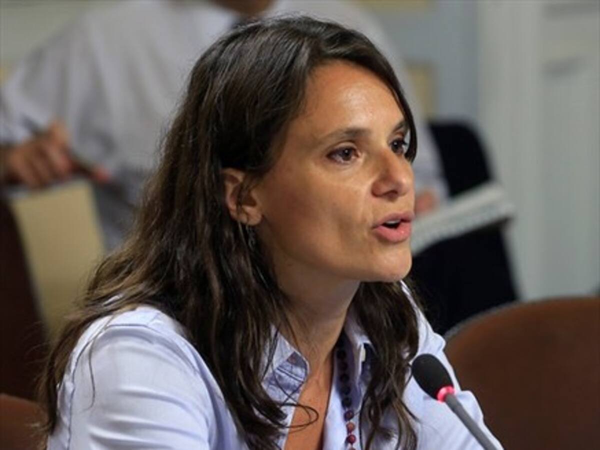 Economista relativiza informe de Hacienda sobre impacto de reforma de pensiones en empleo