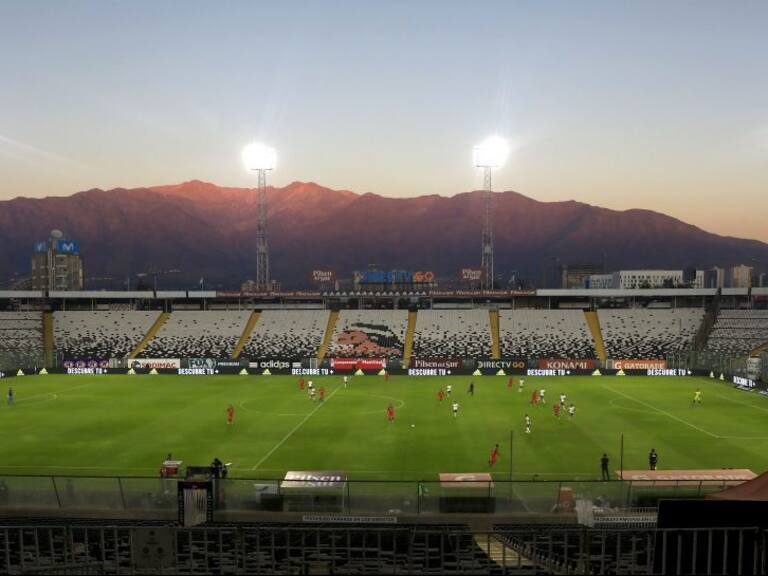 Decisión tomada: Leonidas Vial venderá sí o sí sus acciones de Colo Colo