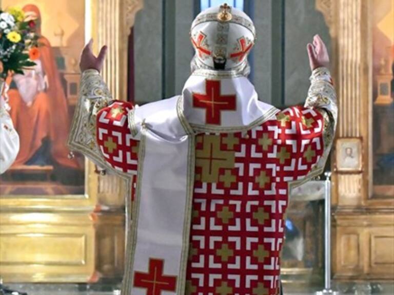 Para evitar pansexualismo y masturbación: proponen curso de dos a tres años antes del matrimonio