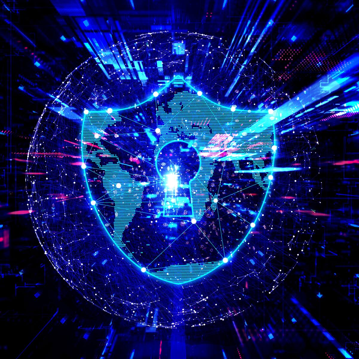 Peceras, peluches y cámaras: los 5 hackeos más impactantes a dispositivos del hogar que pocos conocen