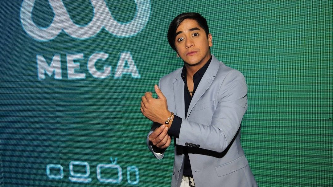 Fernando Godoy