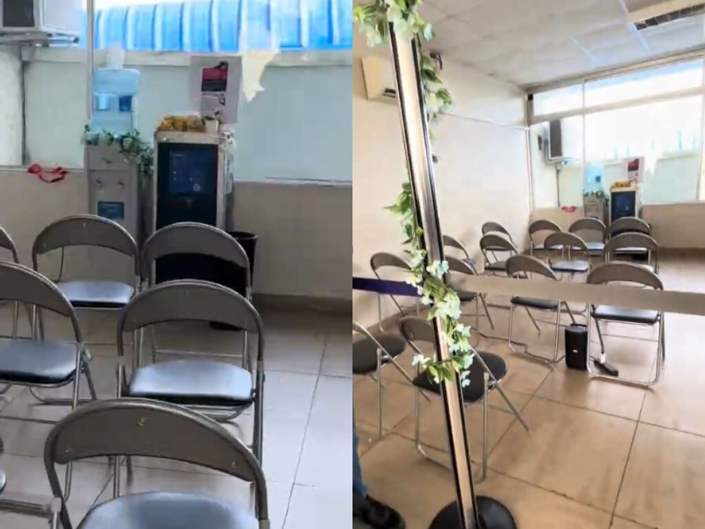 CAPTURAS