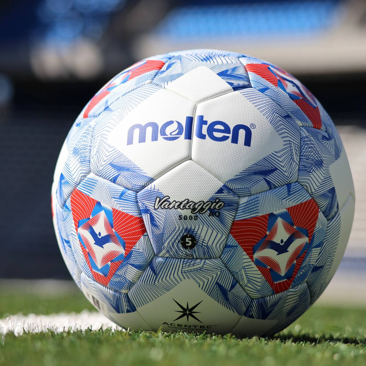 Campeonato Nacional: el partido que se podrá ver gratis por TV abierta este fin de semana en Chile