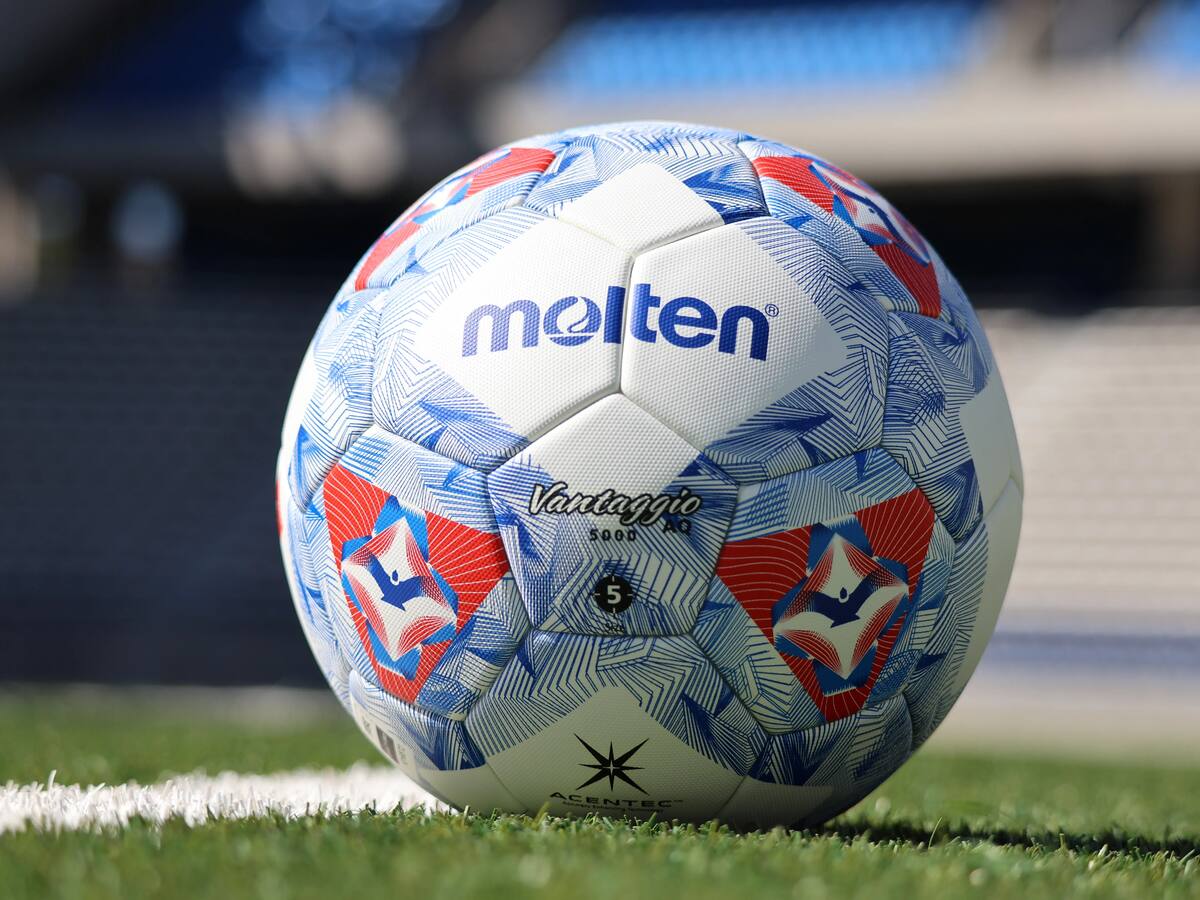 ¿Cuándo y a qué hora cierra el mercado de fichajes del fútbol chileno?