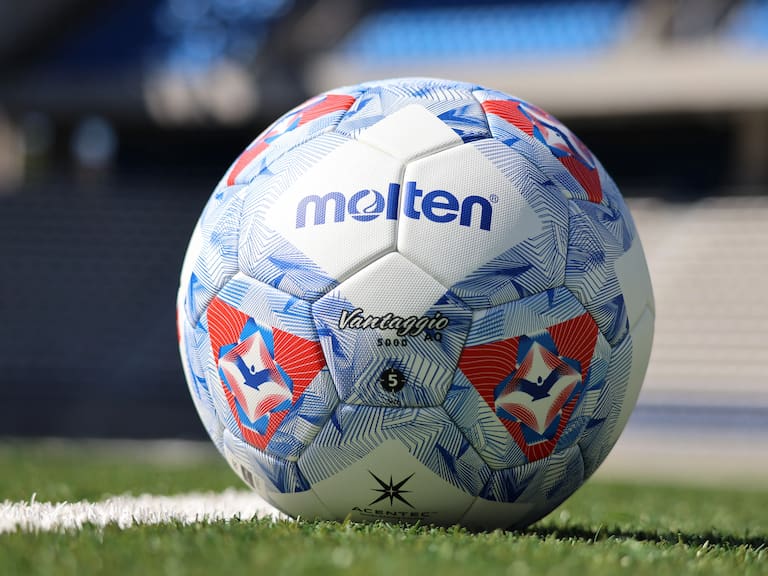 Cambia de fecha y estadio: ANFP reprograma partido de la primera fecha del Campeonato Nacional 2026