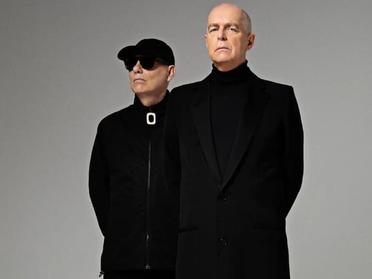 Festival de Viña del Mar 2026 EN VIVO: Pet Shop Boys, Rodrigo Villegas, Bomba Estéreo, hoy 23 de febrero | Sigue el Día 2 online