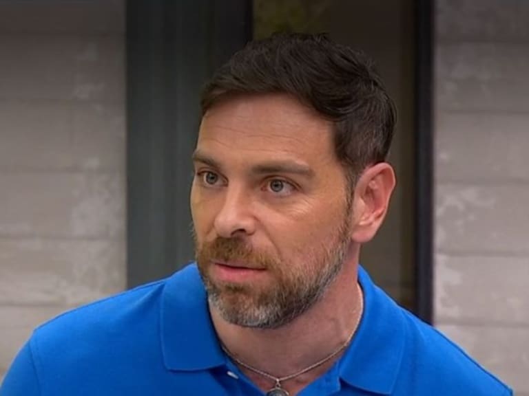 Neme Vacarezza Jadue