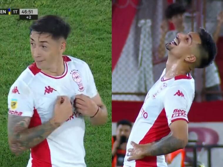 Captura @scespn