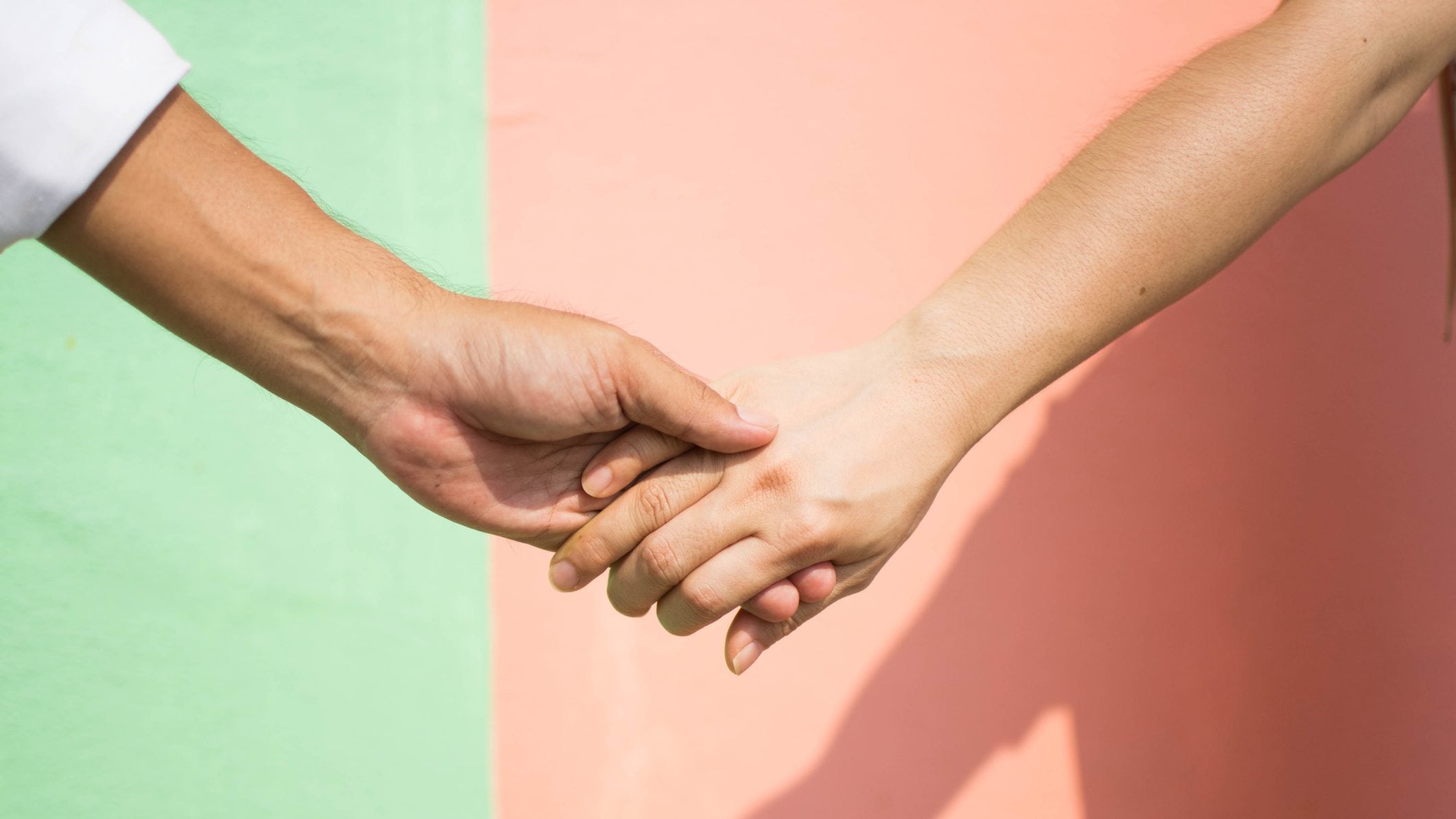 "El origen de los conflictos en el amor": Un libro sobre las relaciones